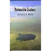Meteorite Craters