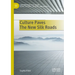 Culture Paves the New Silk Roads