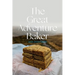 The Great Adventure Baker