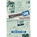 Becoming Che