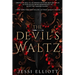The Devil's Waltz