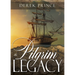 The Pilgrim Legacy