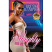 Naughty: Anniversary Edition