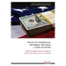 Precios de Transferencia: Estrategias, Normativa y Casos de Estudio: Análisis integral sobre el impacto fiscal y financiero en las empresas
