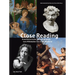 Close Reading: Kunsthistorische Interpretationen Vom Mittelalter Bis in Die Moderne
