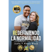 Redefiniendo la Normalidad: Cómo Dos Huérfanos Superaron Las Probabilidades y Descubrieron