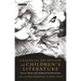 Classical Reception and Children's Literature: Greece, Rome and Childhood Transformation