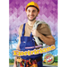Electricians