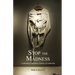 Stop the Madness: Confronting Competitive Jealousy in Leadership