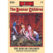 The Boxcar Children