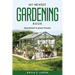 My Newest Gardening Book: Specialized in green-houses