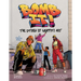 Bomb It!: The Story of Graffiti Art