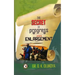 Secret of Progress and Enlargement