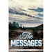 The Messages