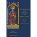 The Sermons and Liturgy of Saint James: Book I of the Liber Sancti Jacobi