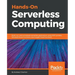 Hands-On Serverless Computing