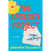 The Apology Project