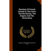 Heroines Of French Society In The Court, The Revolution, The Empire And The Restoration