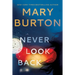 Never Look Back