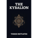 The Kybalion
