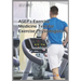 ASEP's Exercise Medicine-Text for Exercise Physiologists