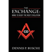 The Exchange: Mind to Body the Next Evolution