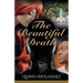 The Beautiful Death