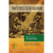Paul's Epistle to the Galatians: Commentary on Paul's Epistle
