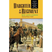 Daughter of the Regiment: Memoirs of a Childhood in the Frontier Army, 1878-1898