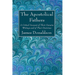 The Apostolical Fathers