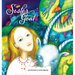 Sister Goat: A Ukrainian Fairytale