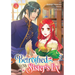 Betrothed to My Sister's Ex (Manga) Vol. 3