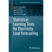 Statistical Learning Tools for Electricity Load Forecasting