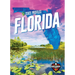 Florida