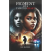 Figment of a Tainted Heart