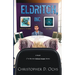 Eldritch, Inc.