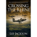 Crossing the Rhine