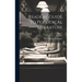 Readers' Guide to Periodical Literature; Volume 26
