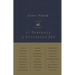 27 Servants of Sovereign Joy: Faithful, Flawed, and Fruitful