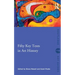 Fifty Key Texts in Art History