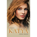 Katya