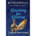 Reaching For Reveries