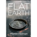 Flat Earth