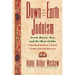 Down-To-Earth Judaism: Food, Money, Sex, and the Rest of Life