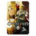 Overlord, Vol. 8 (Manga): Volume 8