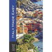 Italy Made Easy: The Top Sights of Rome, Venice, Florence, Milan, Tuscany, Amalfi Coast, Palermo and More! (Europe Made Easy Travel Guides)