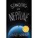 Standing on Neptune