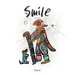 The Smile: A story about an Inuit girl, her parents, her dog, and her necklace