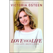 Love Your Life: Living Happy, Healthy, & Whole