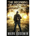 Cabal: An Apocalyptic End Times Thriller